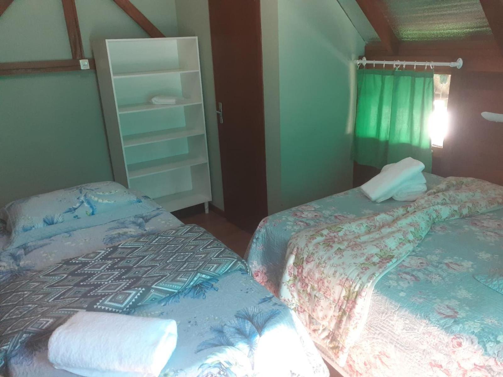 Cabanas Sao Miguel Penha  Luaran gambar